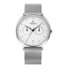 Obaku V193GMCIMC