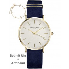 Rosefield WBUG-W70