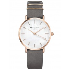 Rosefield WEGR-W75