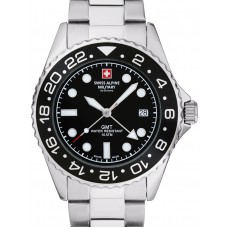 Swiss Alpine Military 7052.1137