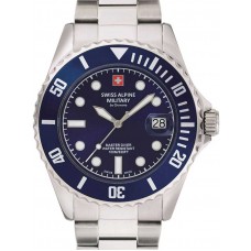 Swiss Alpine Military 7053.1135