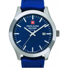 Swiss Alpine Military 7055.1835