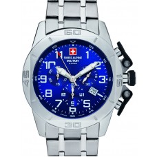 Swiss Alpine Military 7063.9135