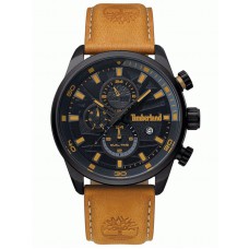 Timberland TBL14816JLB.02