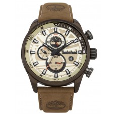 Timberland TBL14816JLBN.07