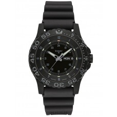 Traser H3 104207
