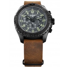 Traser H3 109045