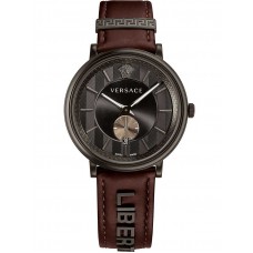Versace VBQ040017