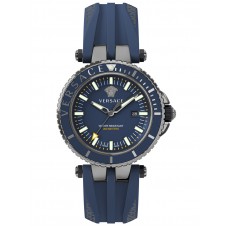 Versace VEAK00218
