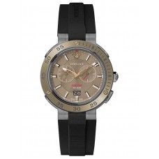 Versace VECN00319
