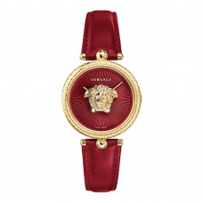 Versace VECQ00418