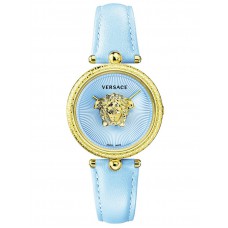 Versace VECQ00918