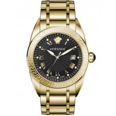 Versace VFE160017