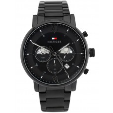 Tommy Hilfiger 1710410