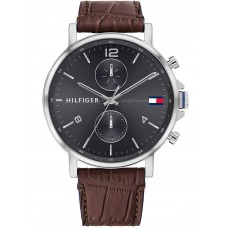 Tommy Hilfiger 1710416
