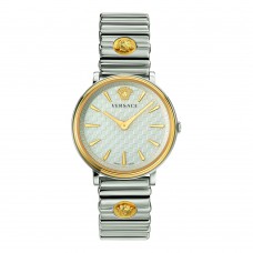 Versace VE8101419