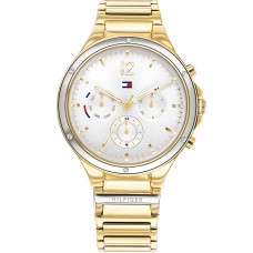 Tommy Hilfiger 1782278