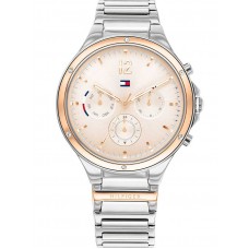 Tommy Hilfiger 1782279