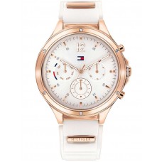 Tommy Hilfiger 1782280