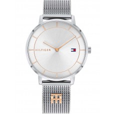 Tommy Hilfiger 1782288