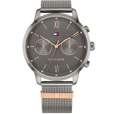 Tommy Hilfiger 1782304