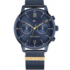 Tommy Hilfiger 1782305