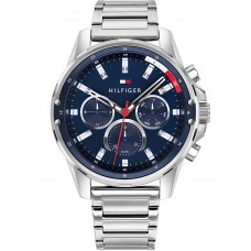 Tommy Hilfiger 1791788