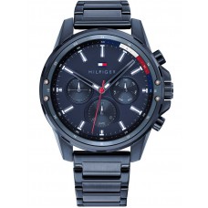 Tommy Hilfiger 1791789