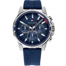 Tommy Hilfiger 1791791
