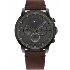 Tommy Hilfiger 1791799