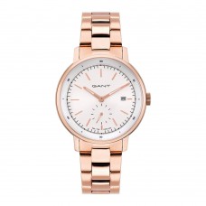 Gant GTAD08400299I