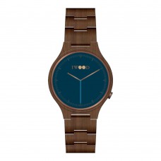 Iwood IW18441004