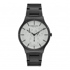 Kenneth Cole KC50056001