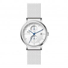 Marco Milano MH99240G1