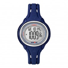 Timex TW5K90500