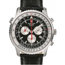Swiss Alpine Military 7078.9537