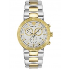 Versace VEPY00620
