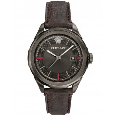 Versace VERA00418