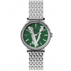 Versace VERI00520