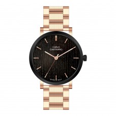 Carlo Cantinaro CC1001GB004