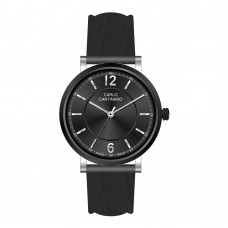 Carlo Cantinaro CC1003GL005