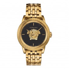 Versace VERD00819