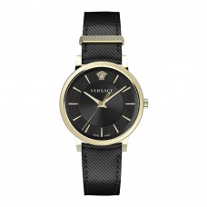 Versace VE5A00320