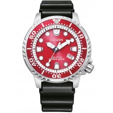 Citizen BN0159-15X