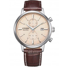 Citizen CA7061-26X