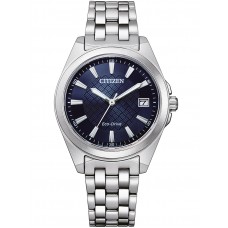 Citizen EO1210-83L