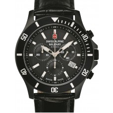 Swiss Alpine Military 7022.9577