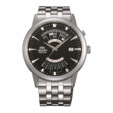 Orient FEU0A003BH