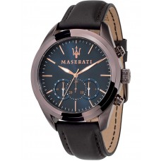 Maserati R8871612008