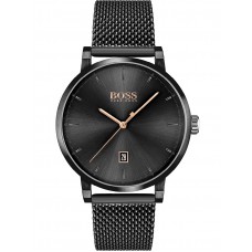 Hugo Boss 1513810